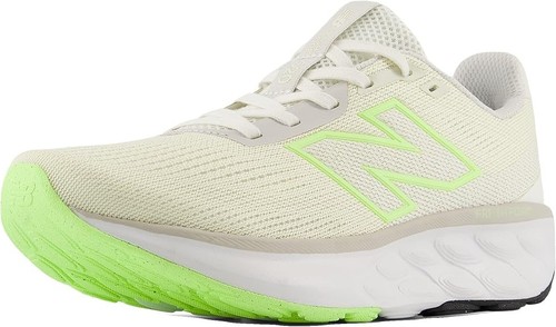 New balance scarpe - new,