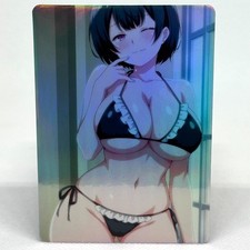 Uchi no Otouto Maji Yukiko