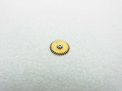 Rolex cal 1030 1035 - rolex,