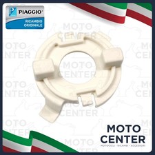 PORTALAMPADA PIAGGIO VESPA GTS