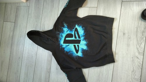 Felpa playstation bambino - felpa, h&m