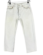 JEANS Dritti Levi's Strauss&Co