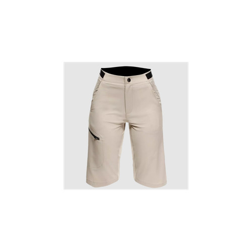 Dainese hgomnia pantaloncini - hgomnia,