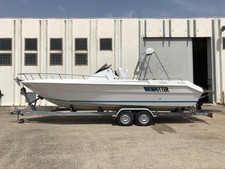 PETTERUTI NICKPETTER RF770