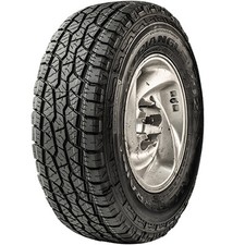 TRIANGLE TR-292 265/75 R16