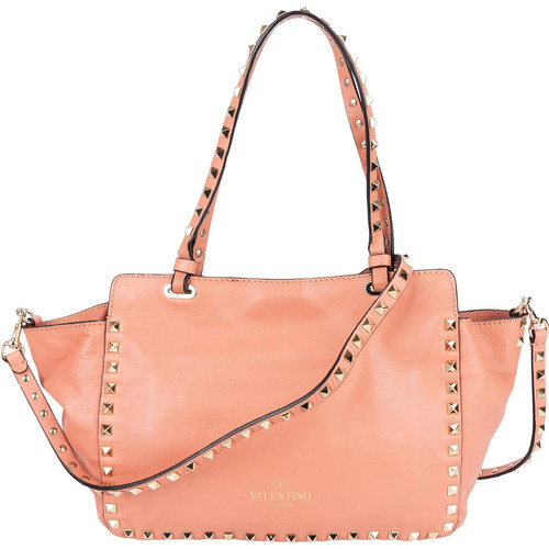 Borsa mano valentino - a,