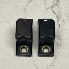 Riscaldatori Allen-Bradley N18