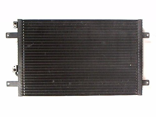 Condensatore clima ford galaxy - condensatore,