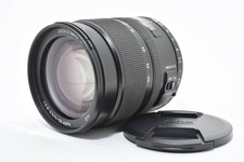 Panasonic LUMIX LEICA D