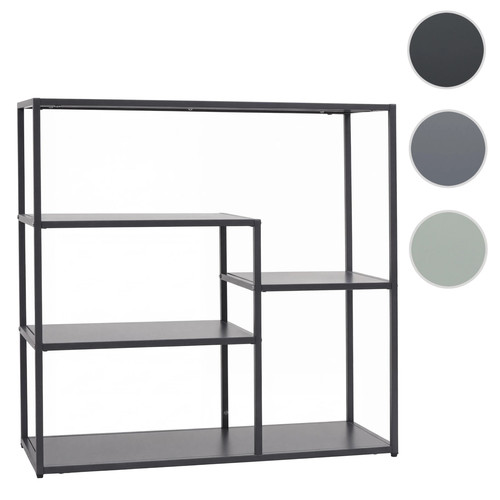 Scaffale hwc p98 - hwc-p98,,