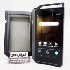 Pioneer XDP-100R-K Lettore