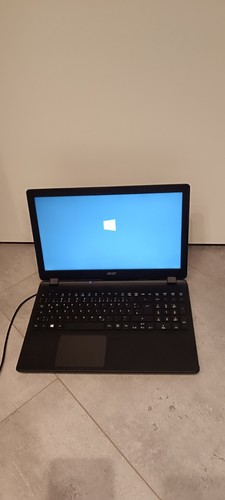 Acer extensa ex2519 p73a - acer, ex2519-p73a