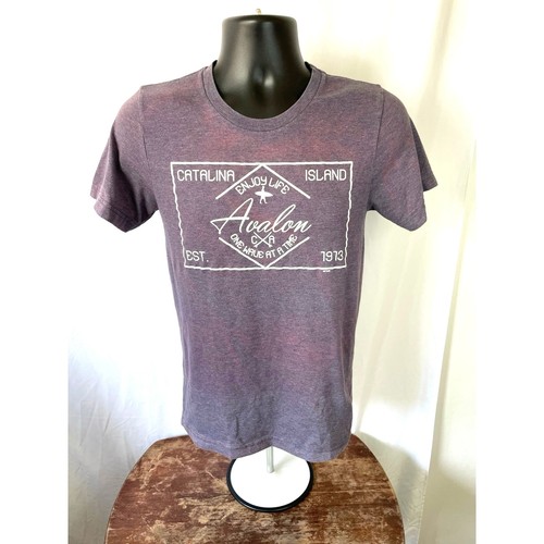 Shirt surfista catalina - surfista,