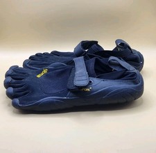 Vibram FiveFingers KSO donna