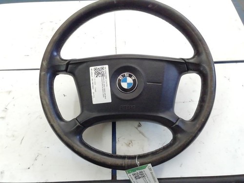 Volante sterzo per bmw - volante,