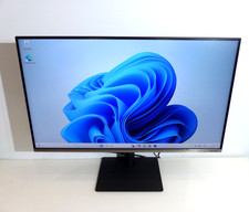 Samsung F32TU870VR 80 cm 32"