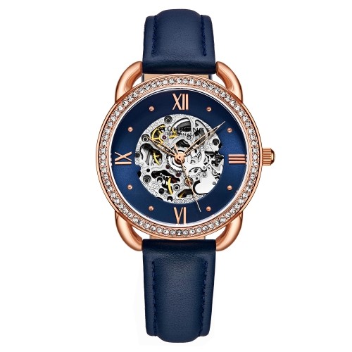Orologio donna stuhrling - orologio,