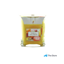 PETALI CANDELA PROFUMATA