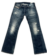 Diesel ZATiNY Wash 008YM