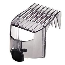 ROWENTA PETTINE PICCOLO 3mm 15mm RASOIO WET DRY PRECISION TN5100 TN5120 TN5140