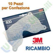 Prefiltro antiparticolato - prefiltro,