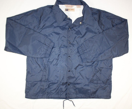Vintage big mac workwear - big,