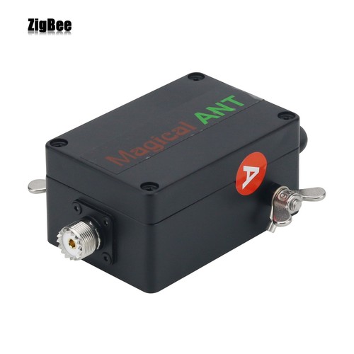 Accessorio radio adattatore - accessorio,