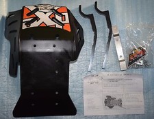 sabot de protection