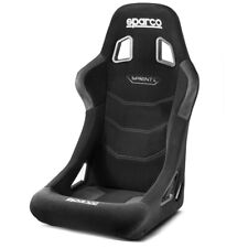 SPARCO BRR0005B0K0100N Sedile