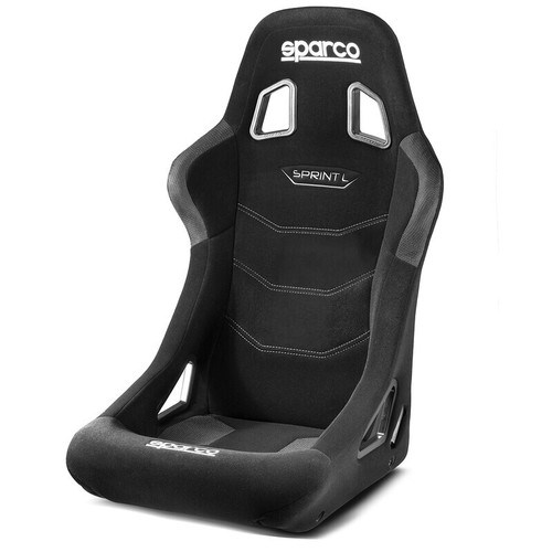 Sparco brr0005b0k0100n sedile - sparco,