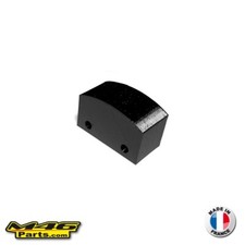 Yamaha DTMX IT YZ Lower Chain