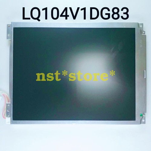 Per schermo lcd - per,