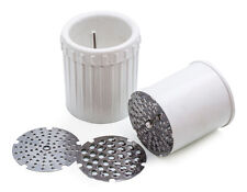 Grattugia Multifunzione da