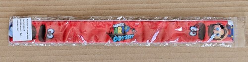 Bracciale gioco super - bracciale, mario