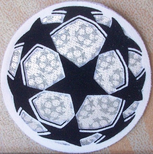 Uefa champions league - uefa,