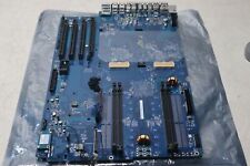 Scheda logica scheda madre