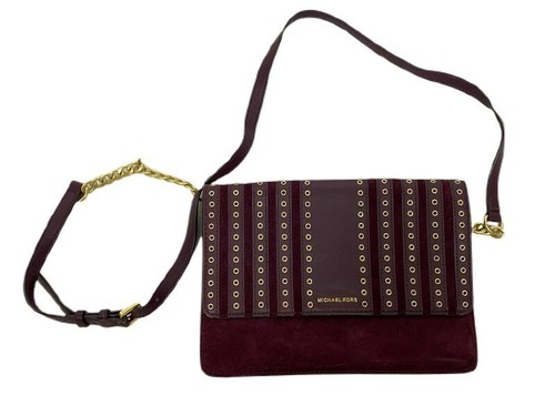 Michael kors borsa crossbody - borsa,