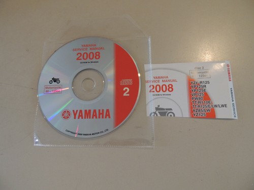 2001 2008 manuale - manuale, riparazione