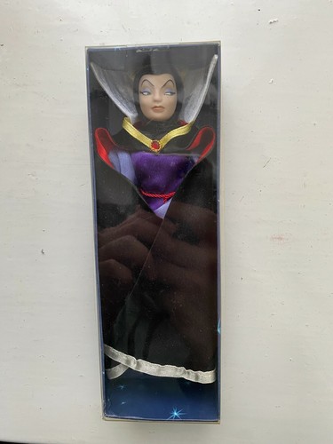 Deagostini disney principessa - deagostini,