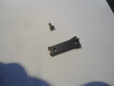 PARTI DI RICAMBIO USATE PER LOCOMOTIVA 80005 - LIMA SCALA HO - SCEGLI DAL MENU'