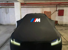 Per BMW M Classe Telo