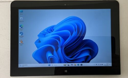 Lenovo tablet touchscreen - tablet, 10