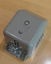 Suoneria telefonica Ronzatore