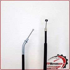 CAVO FRIZIONE PER MOTO YAMAHA