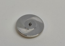 Barillet/Barrel décoré ETA