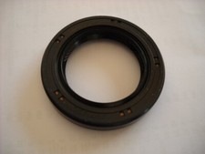 9004311309000 PARAOLIO SCATOLA