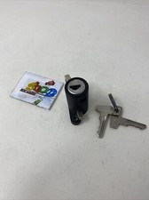 GANCIO LUCCHETTO PORTACASCO VESPA PIAGGIO CIAO ZADI NOS OEM