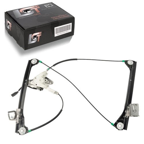 Alzacristalli elettrico con - elettrico,