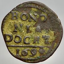 BOLOGNA - ALESSANDRO VIII