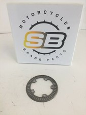 RUOTA FONICA BMW R 1200 GS 2013-2018 R 1200 R 2015-18 S 1000 XR 2014-2019